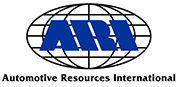 ARI - Automotive Resources International