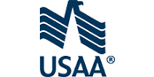 USAA